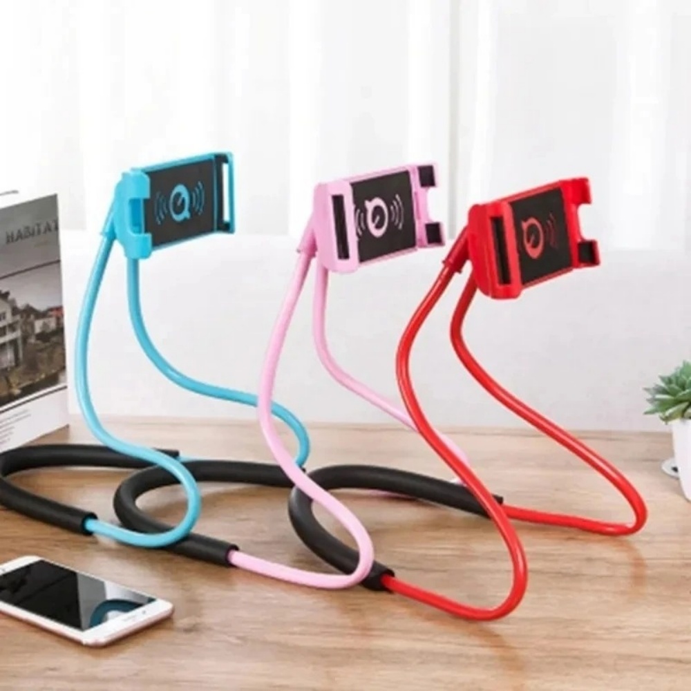 Uniwersalny uchwyt na telefon  – Taco Stand Holder recenzja i cena