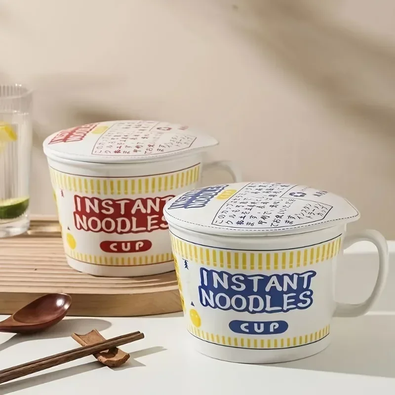 1 szt. Duża ceramiczna miska n – Dim Sum Basket recenzja i cena
