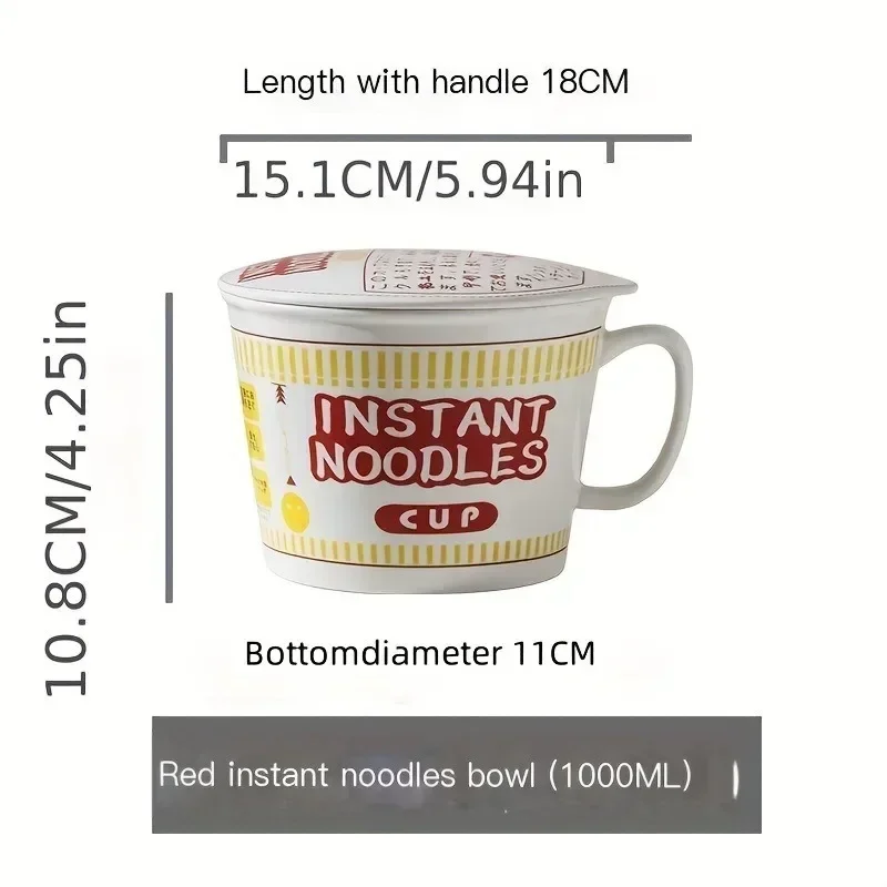 1 szt. Duża ceramiczna miska n – Dim Sum Basket recenzja i cena