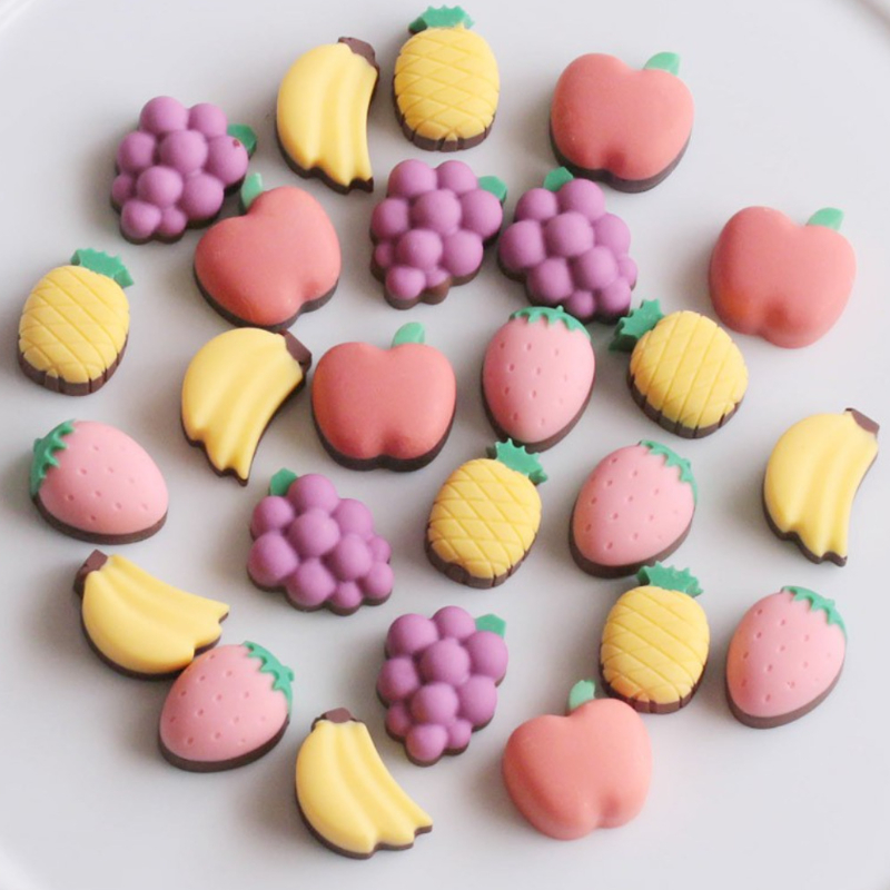 Wielowarstwowa silikonowa form – Donut Mold Silicone recenzja i cena